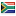 longboardingsa.co.za hosted country